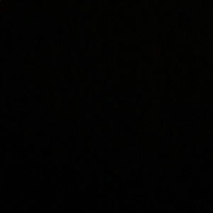 Meet your Posher, Zeina